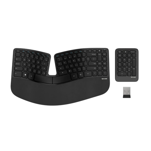 5KV-Sculpt_Ergonomic_Keyboard-