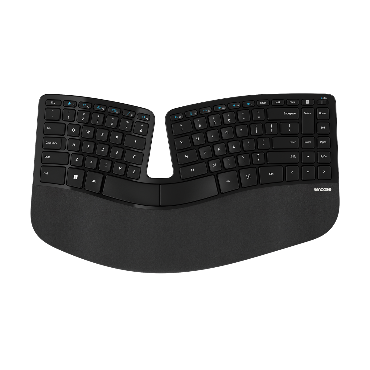 Keyboard Support – Incase.com