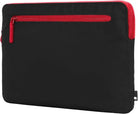 Incase Compact Sleeve 14-inch Laptop | 