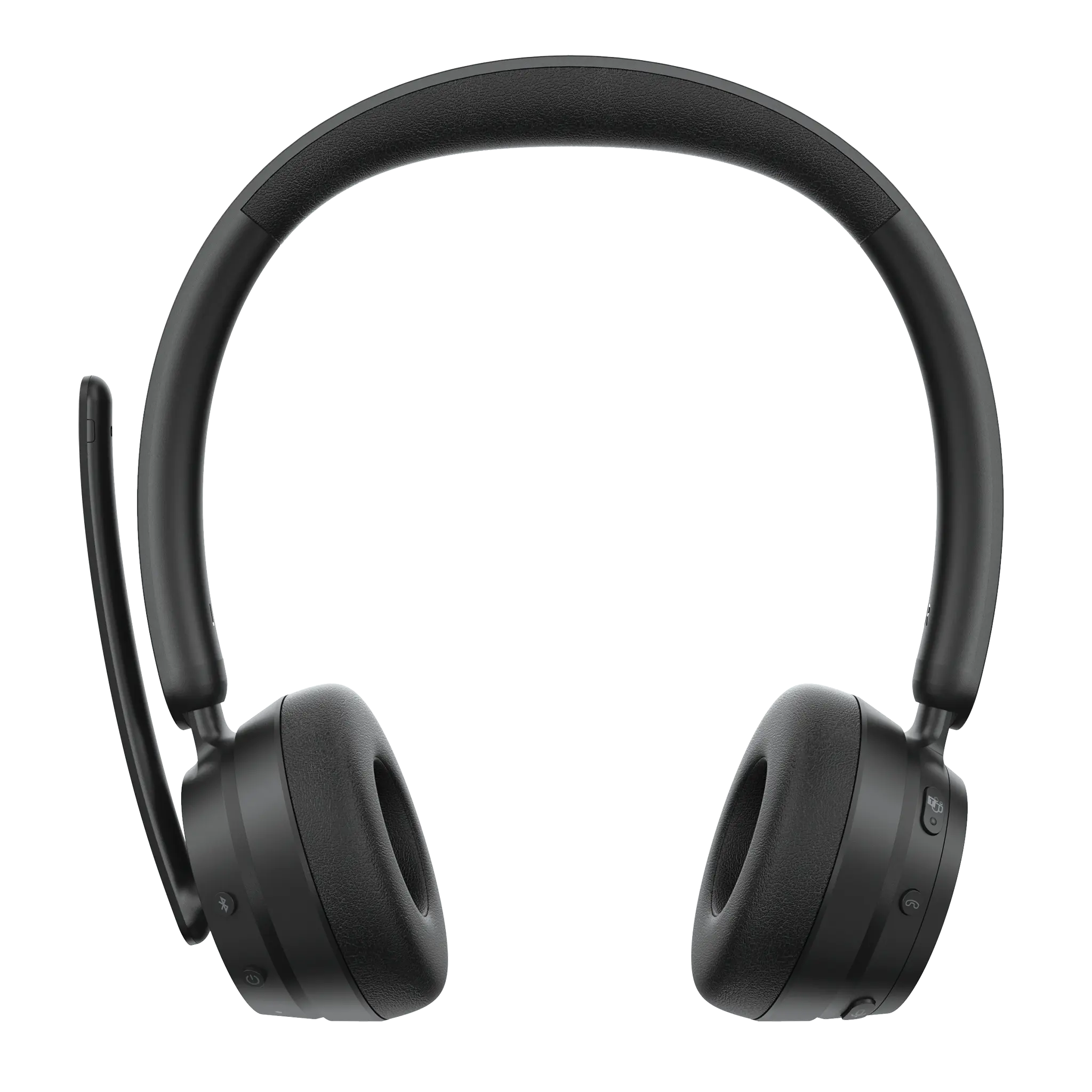 Incase Headset