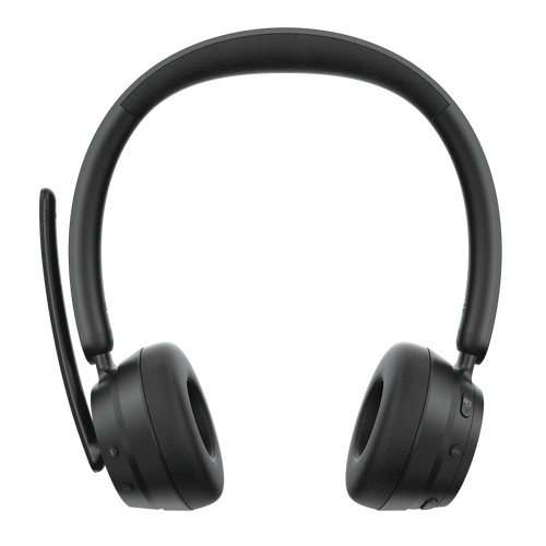 8JR-ModernWirelessHeadset-WEB-