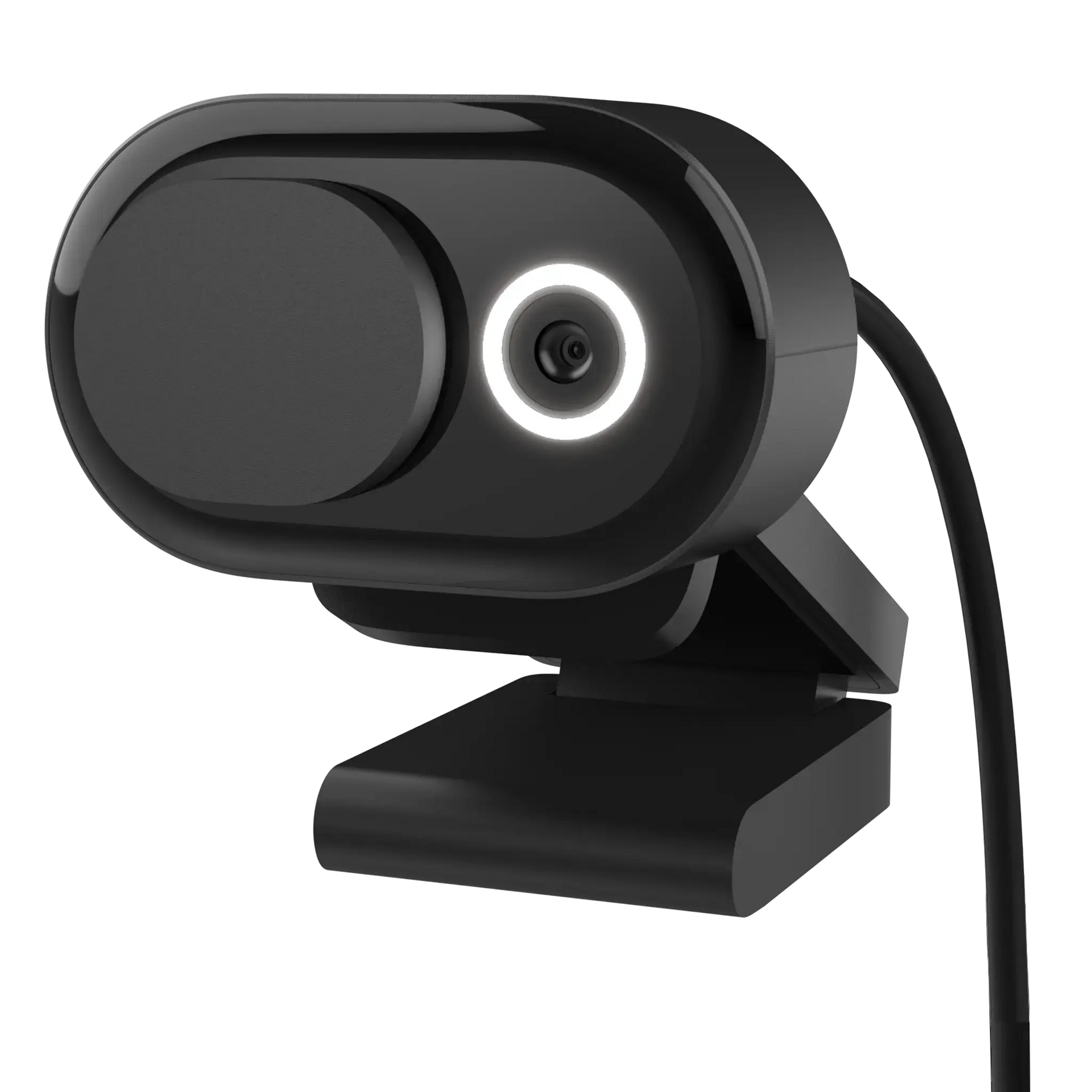 Modern Webcam Designed by Microsoft - Incase.com