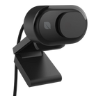 Modern Webcam Incase-Microsoft