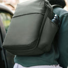 A.R.C. Daypack With ReSpun 100% Recycled Polyester 24L Incase