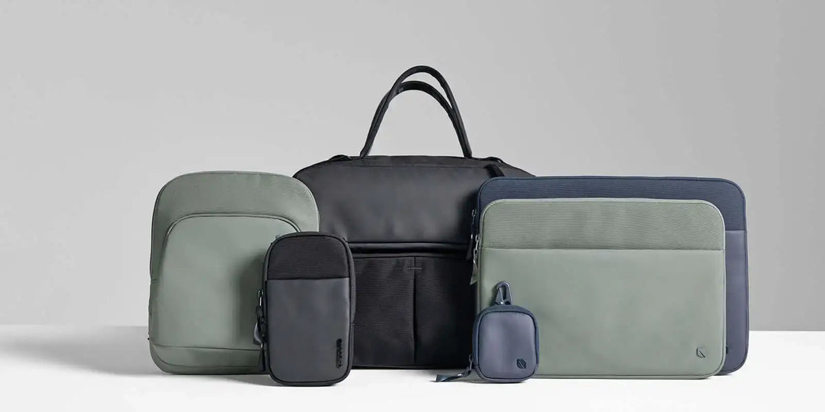 Incase Wallet Incase – Incase.com