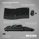 Sculpt Comfort Desktop | 