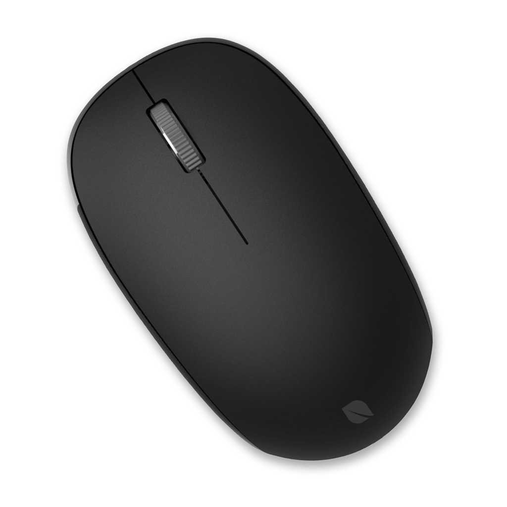 Bluetooth Mouse product image