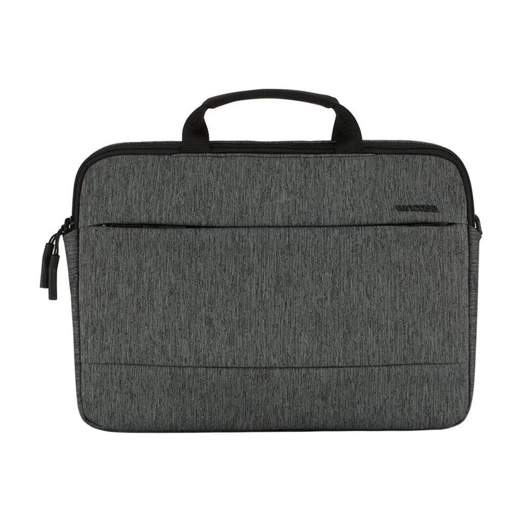 City Brief 16-inch | 