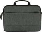 City Brief 16-inch | 