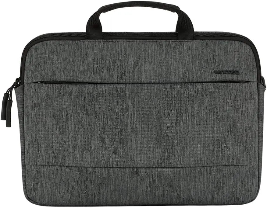 City Brief 16-inch | 