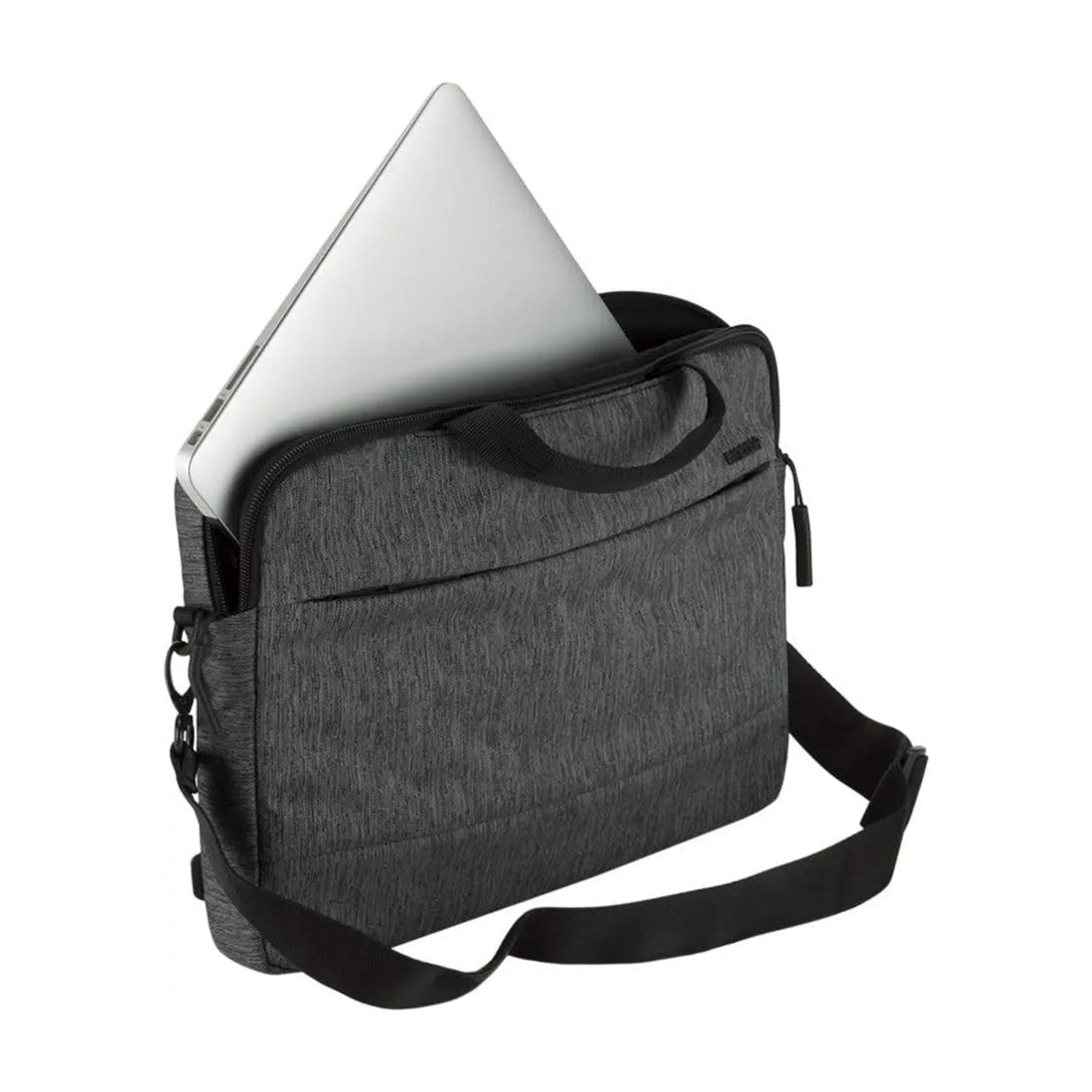 City Brief 16-inch | 