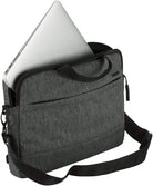 City Brief 16-inch | 