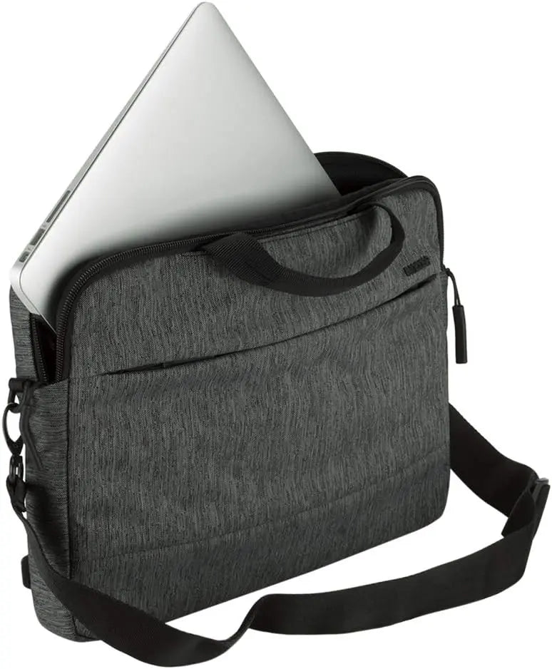 City Brief 16-inch | 