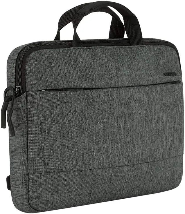 City Brief 16-inch | 