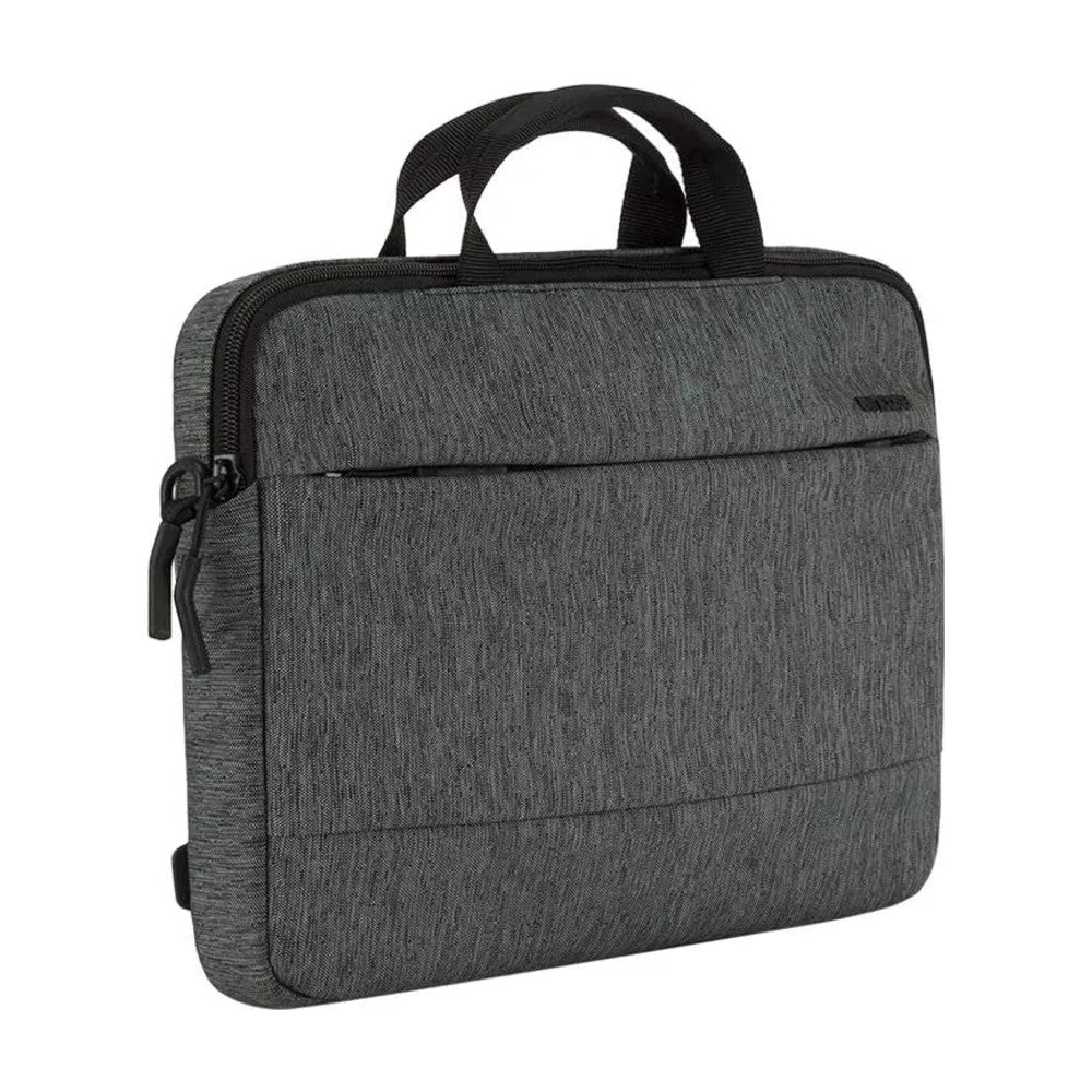 City Brief 16-inch | 