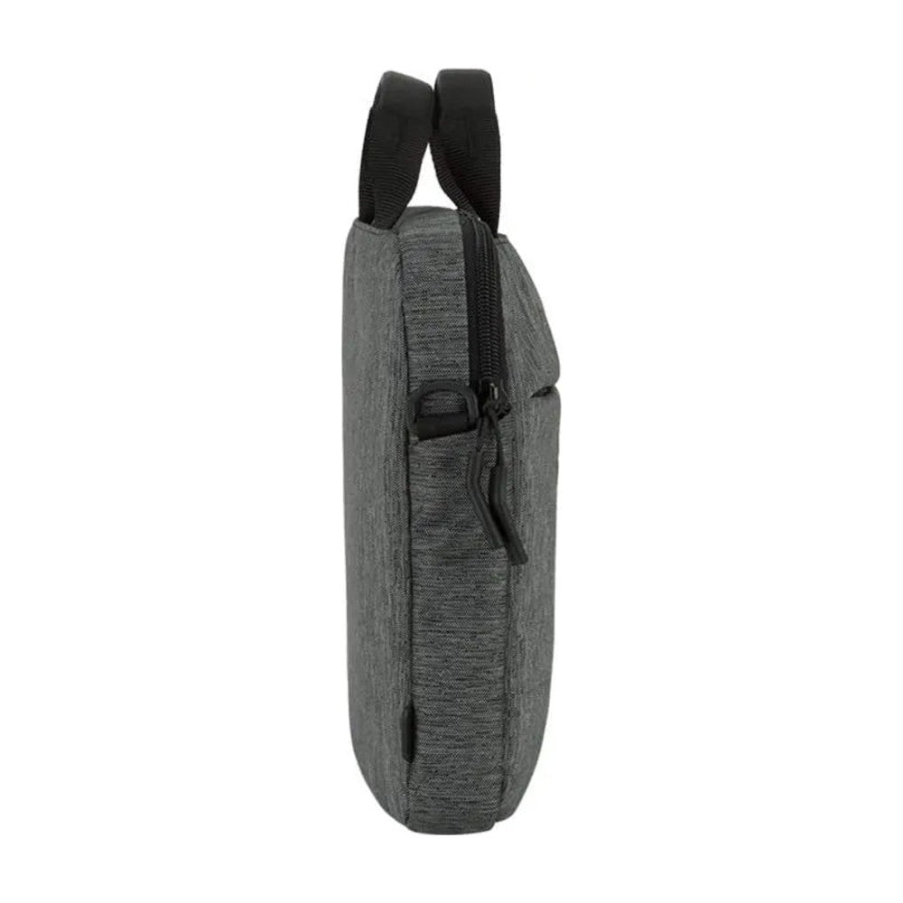 City Brief 16-inch | 