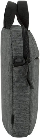 City Brief 16-inch | 