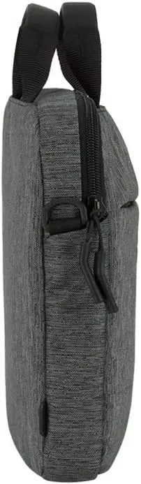 City Brief 16-inch | 