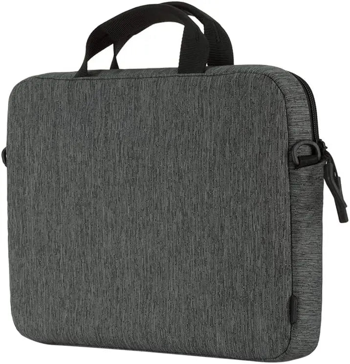 City Brief 16-inch | 