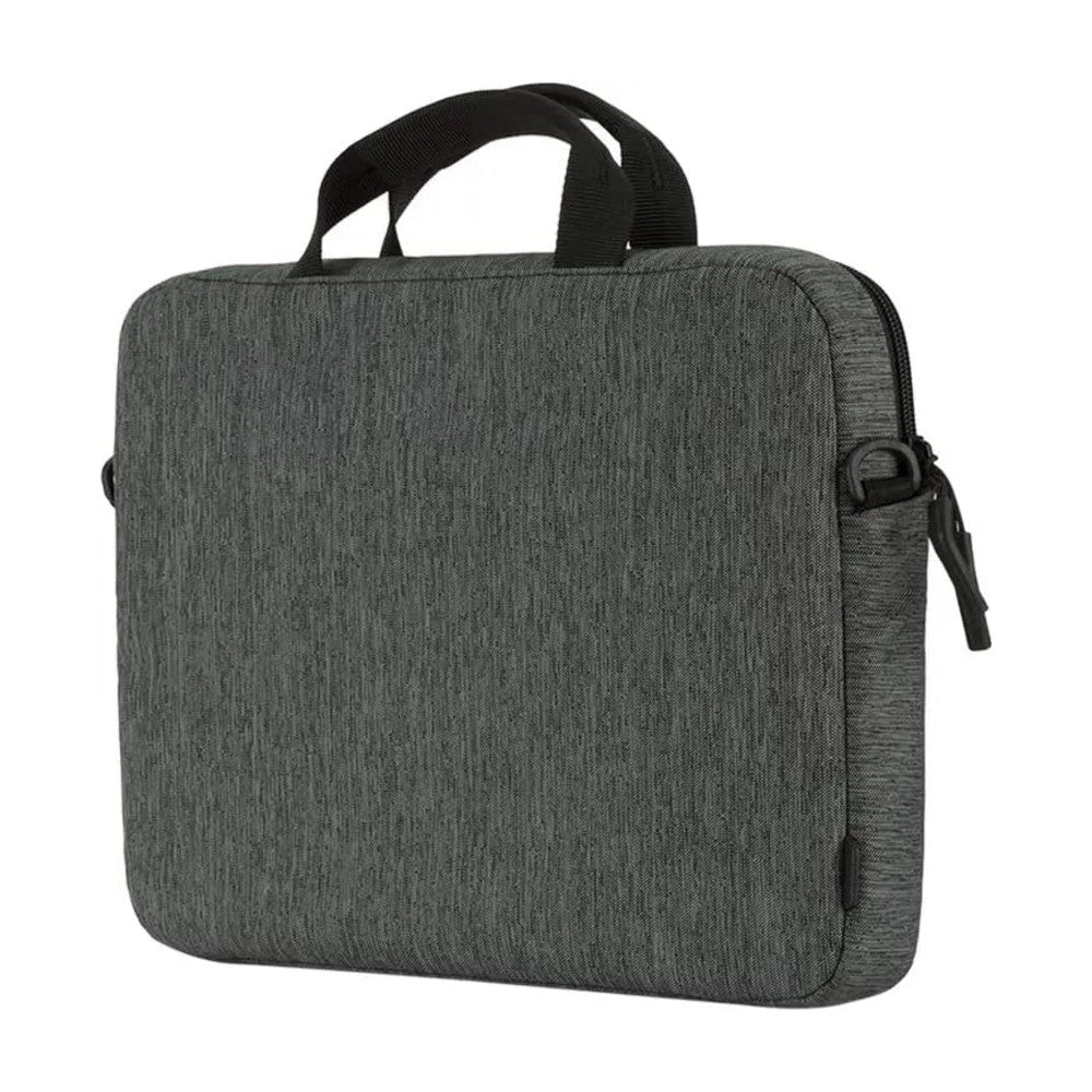 City Brief 16-inch | 