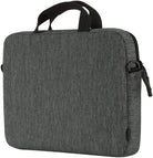 City Brief 16-inch | 