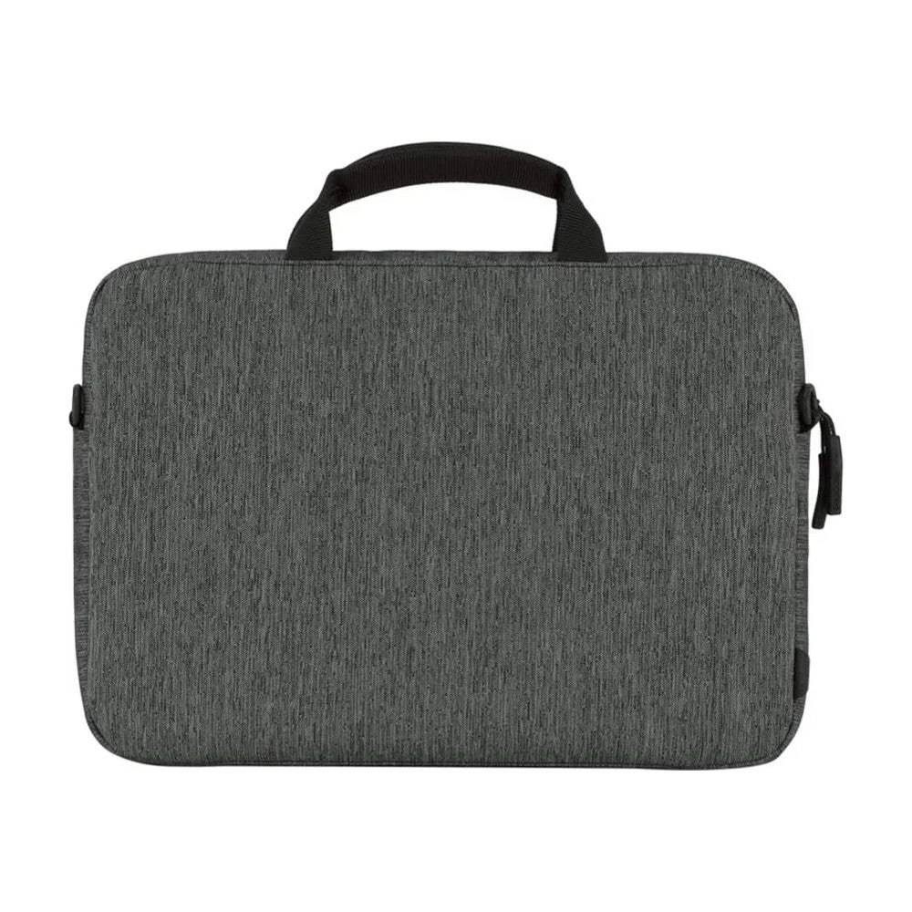 City Brief 16-inch | 