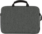 City Brief 16-inch | 