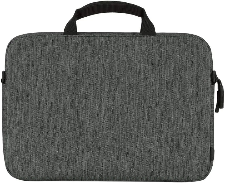 City Brief 16-inch | 