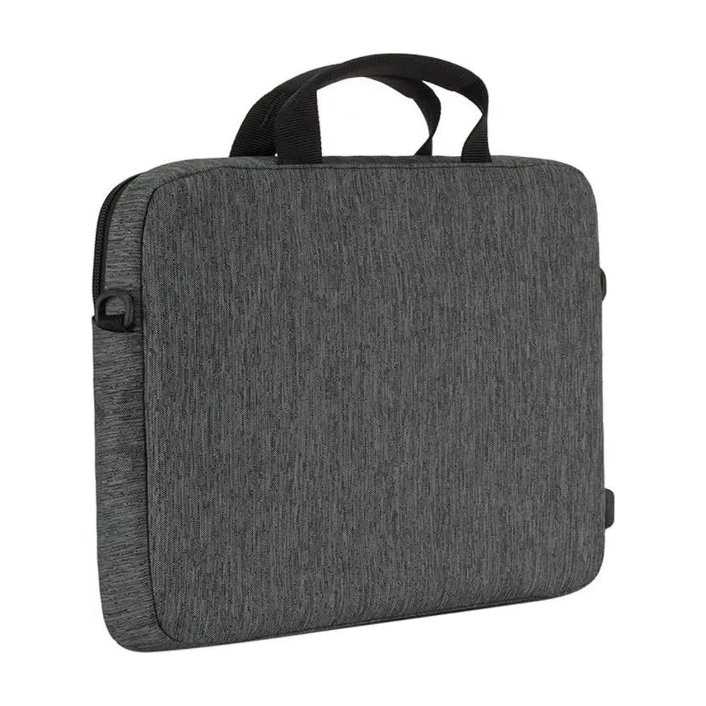 City Brief 16-inch | 