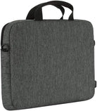 City Brief 16-inch | 