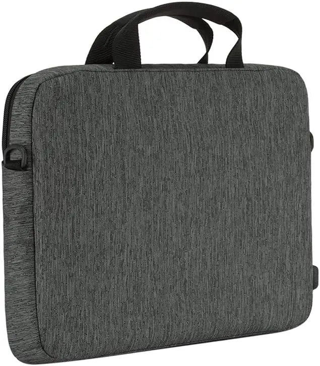 City Brief 16-inch | 