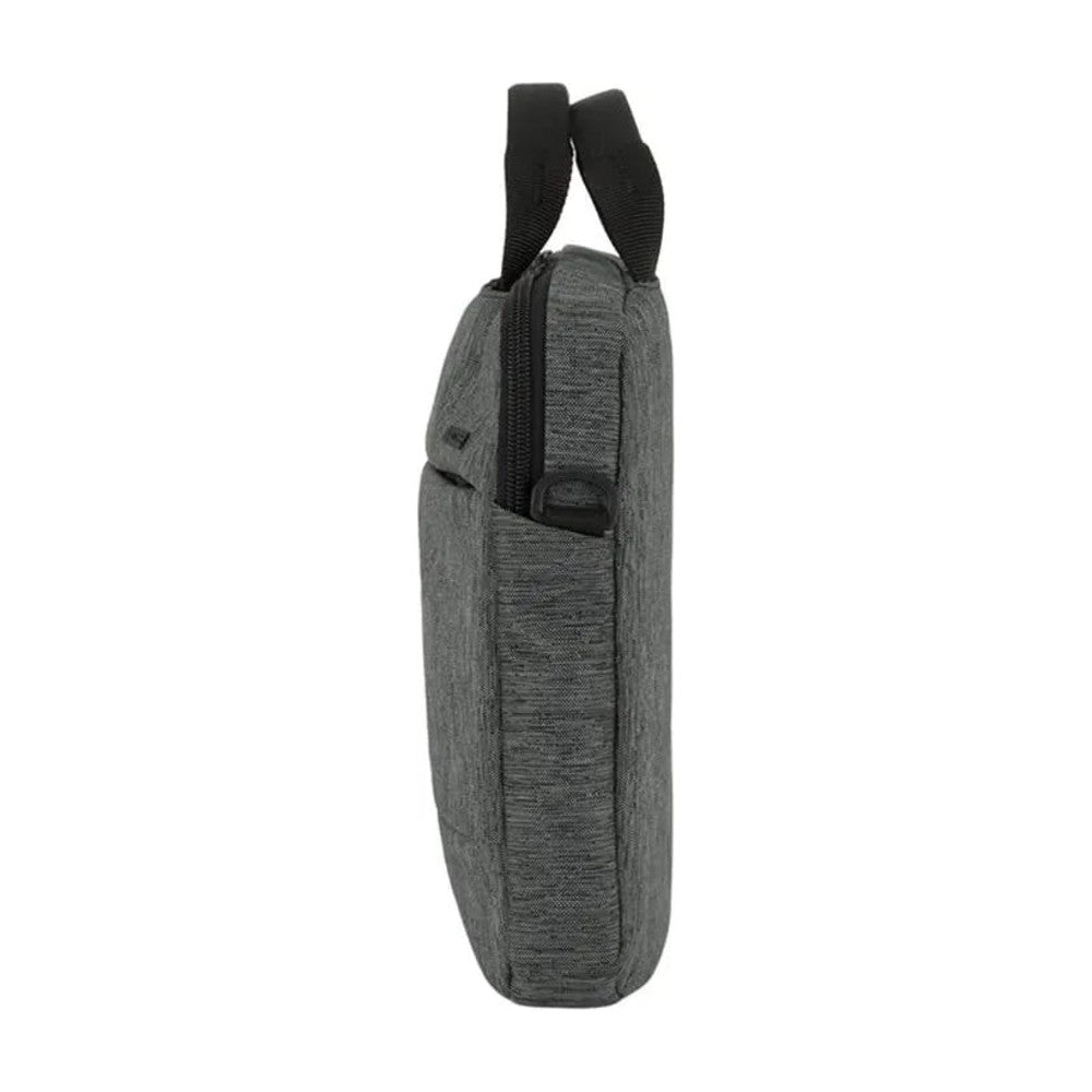 City Brief 16-inch | 