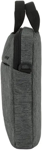 City Brief 16-inch | 