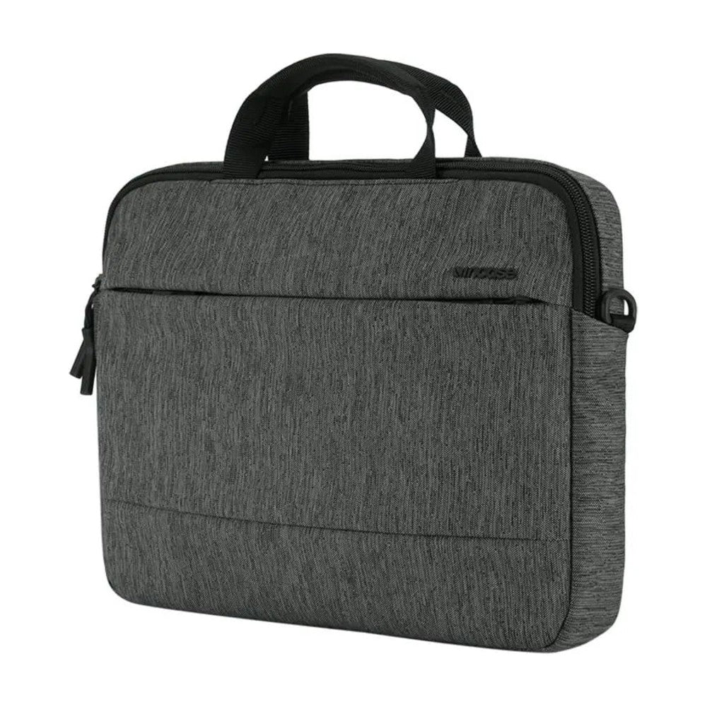 City Brief 16-inch | 