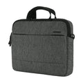 City Brief 16-inch | 