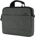 City Brief 16-inch | 