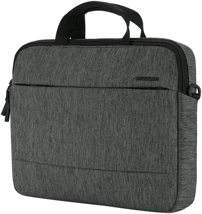 City Brief 16-inch | 