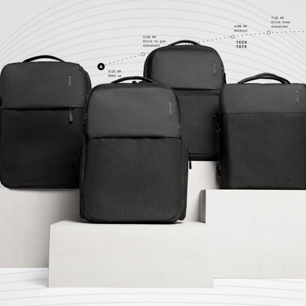 Incase Wallet Incase – Incase.com