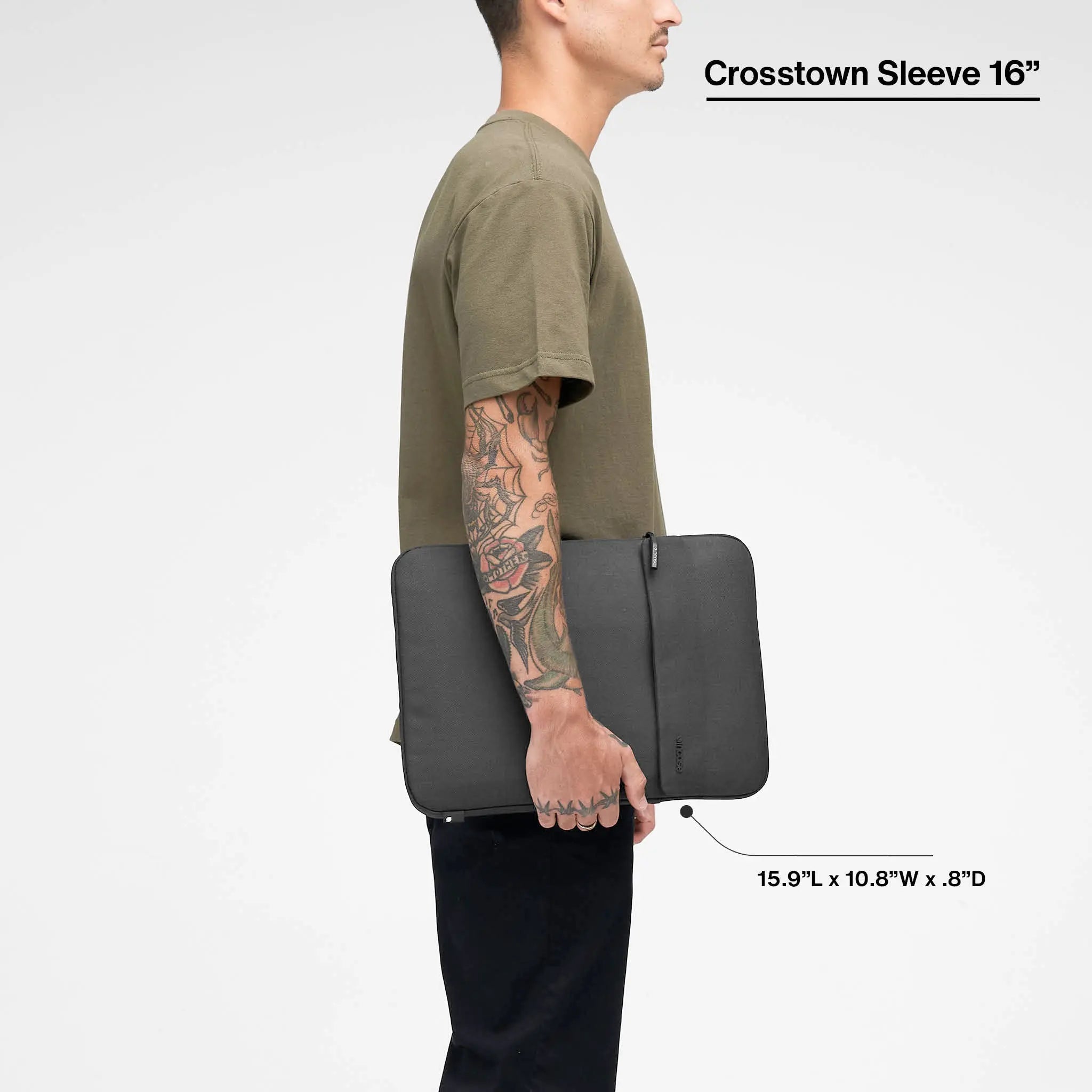 incase PCバッグ incase インケース PCケース 日本正規品 14インチ おしゃれ Incase