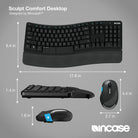 Sculpt Comfort Desktop | 