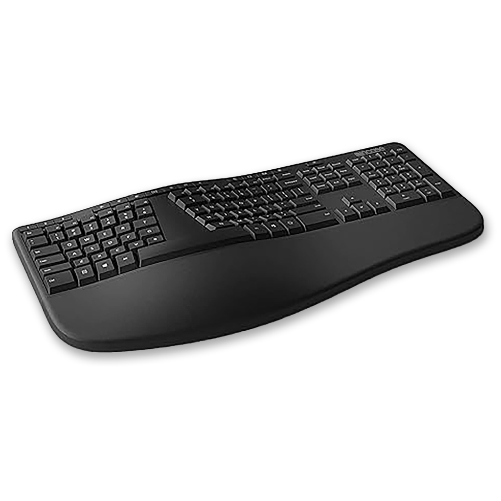Ergonomic Keyboard product image