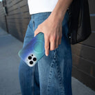 Halo Case with MagSafe for iPhone 16 Incase