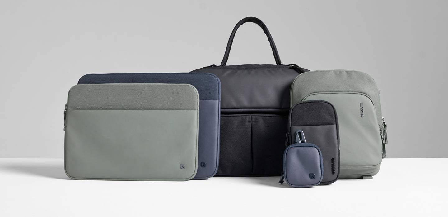 A.R.C Collection – Incase.com