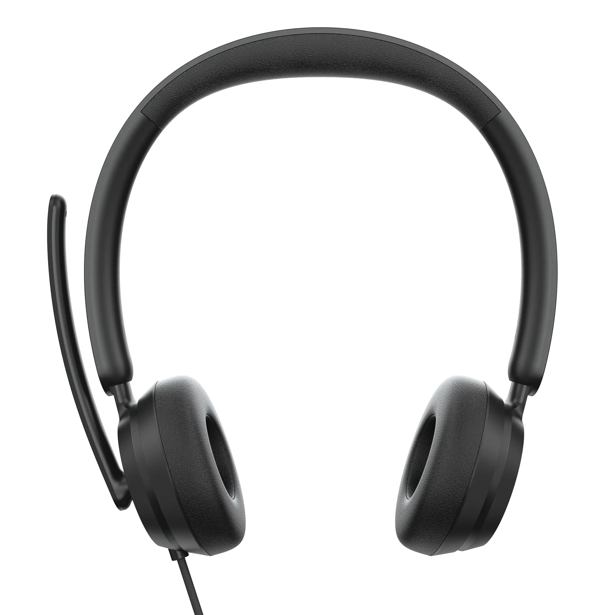 Modern USB-C Headset Designed by Microsoft - Incase.com