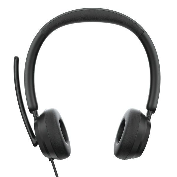 新品未開封　Microsoft Modern USB-Cヘッドセット Modern USB-C Headset Designed by Microsoft - Incase.com