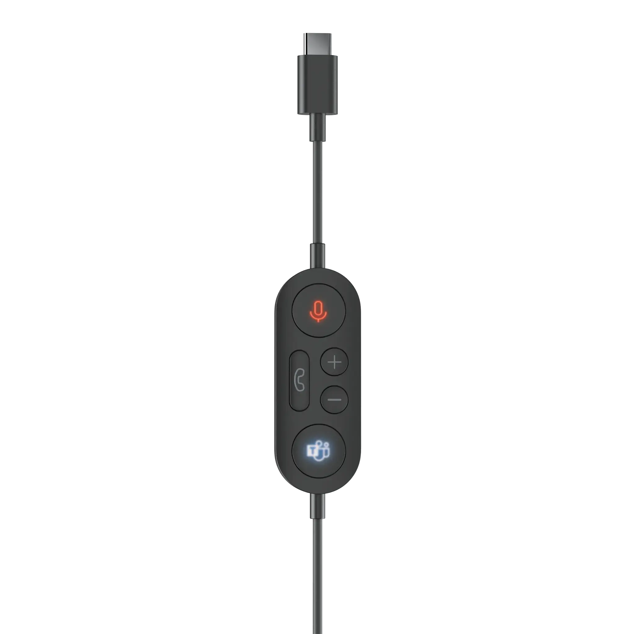 Modern USB-C Headset Designed by Microsoft - Incase.com Modern USB-C Headset Designed by Microsoft - Incase.com