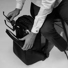 ICON Backpack Incase