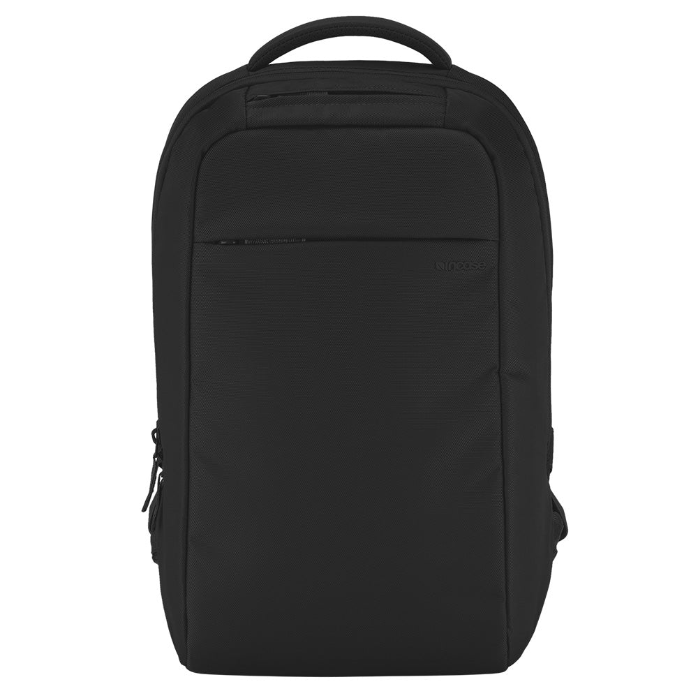 Black | ICON Lite Backpack II - Black