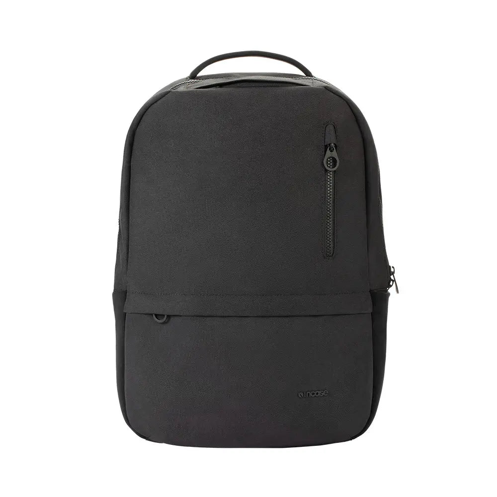 Incase City Backpack for Up to 15