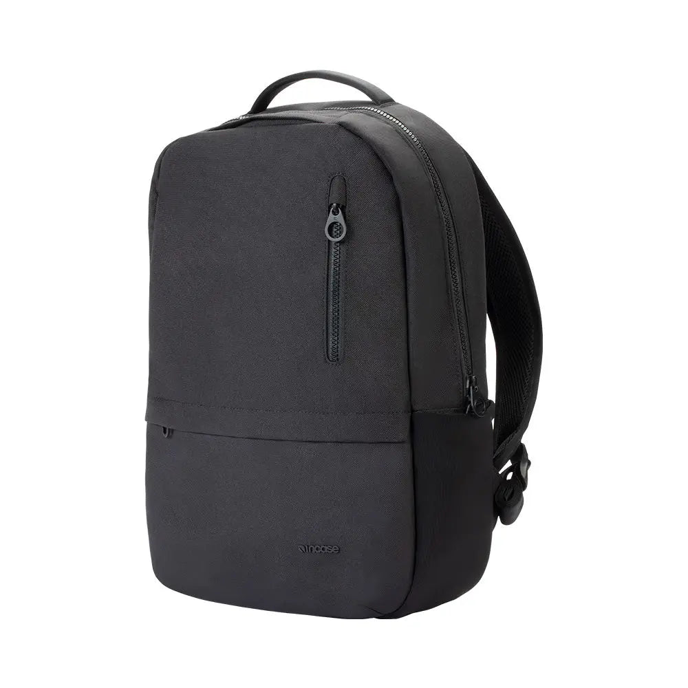 Campus Compact Backpack – Incase.com